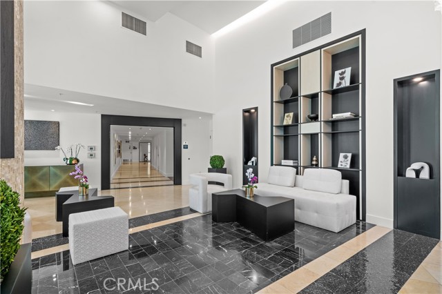 3141 Michelson Drive, Irvine CA: https://media.crmls.org/medias/7948884f-160d-4122-a6ad-d855e5e323cb.jpg