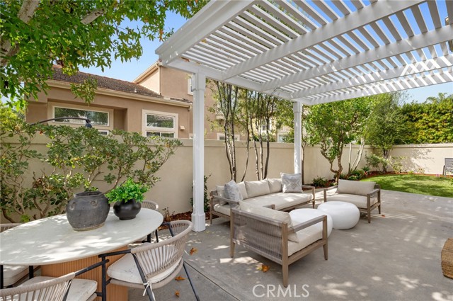 Detail Gallery Image 31 of 35 For 20 Fecamp Lot 15, Newport Coast,  CA 92657 - 3 Beds | 2/1 Baths