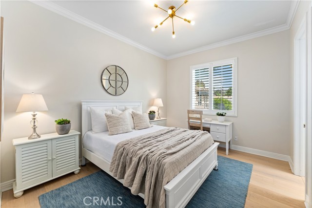 30781 Via Conquista, San Juan Capistrano CA: https://media.crmls.org/medias/794890f6-ac31-47bd-8e05-19074679ffde.jpg