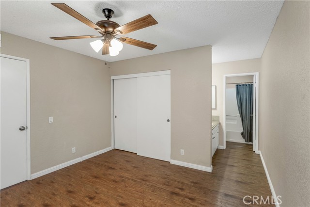 Detail Gallery Image 14 of 27 For 16581 Grunion Lane #204,  Huntington Beach,  CA 92649 - 2 Beds | 2 Baths