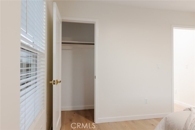 Detail Gallery Image 49 of 57 For 6418 3rd Ave, Los Angeles,  CA 90043 - 3 Beds | 2 Baths