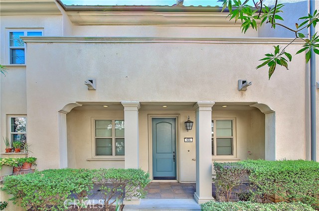 Image 3 for 906 Grove Court, Claremont, CA 91711