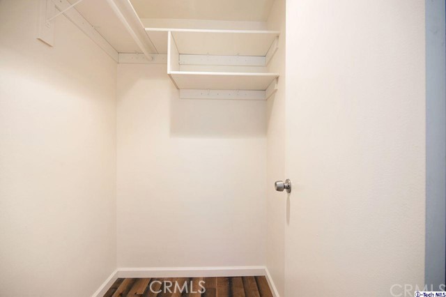 2 Bed Home for Sale in Los Angeles, California