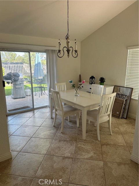 Detail Gallery Image 7 of 26 For 10 Spicewood, Aliso Viejo,  CA 92656 - 3 Beds | 2/1 Baths