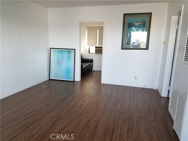 2018 Pacific Coast Highway, Lomita, California 90717, ,Commercial Lease,For Rent,2018 Pacific Coast Highway,CRSB24232144