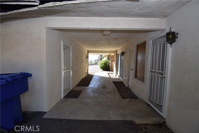 Detail Gallery Image 23 of 61 For 3618 Hemlock Dr, San Bernardino,  CA 92404 - 3 Beds | 2/1 Baths