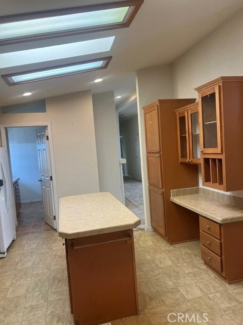 MLS #SR26142374 image #7