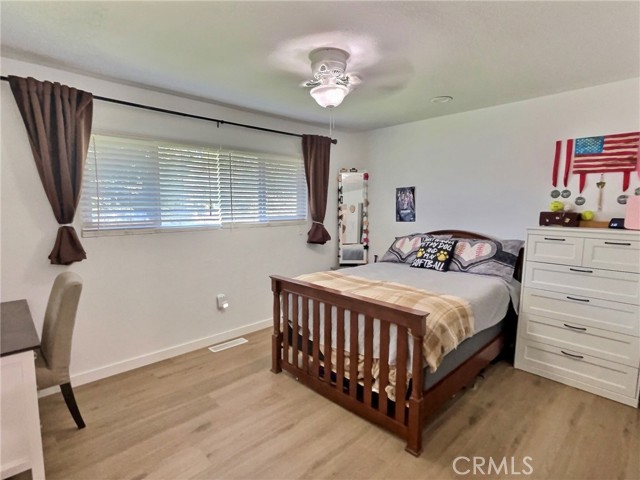 Detail Gallery Image 33 of 39 For 4319 Stable Ln, Chico,  CA 95973 - 4 Beds | 2 Baths