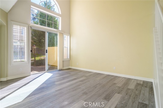 Detail Gallery Image 18 of 53 For 69 Waxwing, Aliso Viejo,  CA 92656 - 3 Beds | 3 Baths