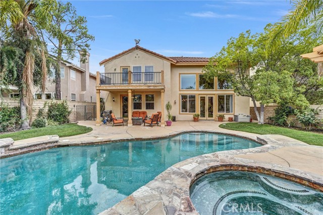 26816 Wyatt Lane, Stevenson Ranch CA: https://media.crmls.org/medias/7948eaa1-619e-4e49-950f-77988863e60a.jpg