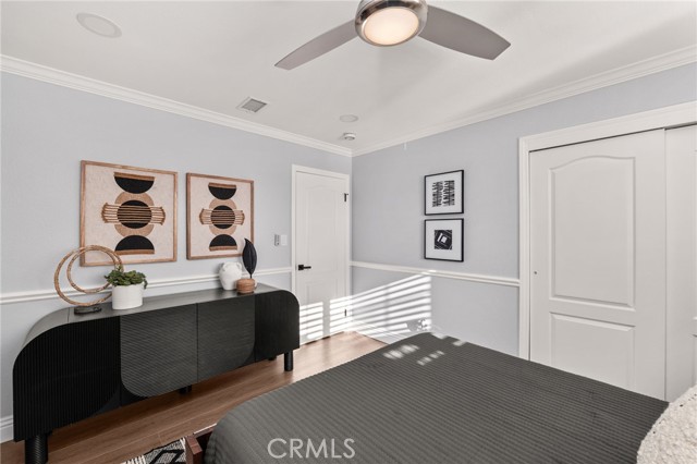 Detail Gallery Image 59 of 72 For 5262 Los Altos, Yorba Linda,  CA 92886 - 5 Beds | 4 Baths