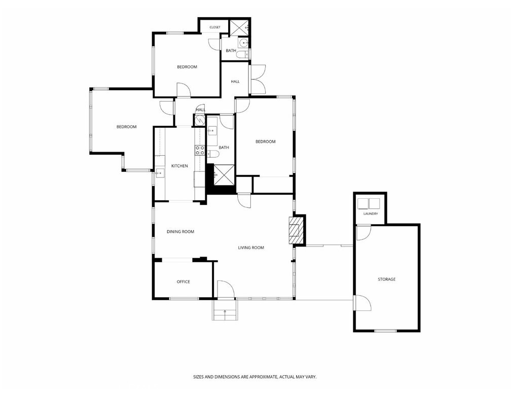 MLS #SC26114908 image #39