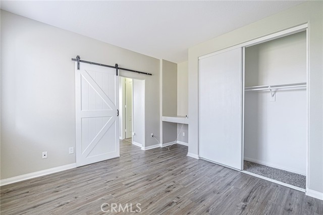 Detail Gallery Image 23 of 55 For 36425 Eveningside Dr, Palmdale,  CA 93552 - 5 Beds | 4 Baths