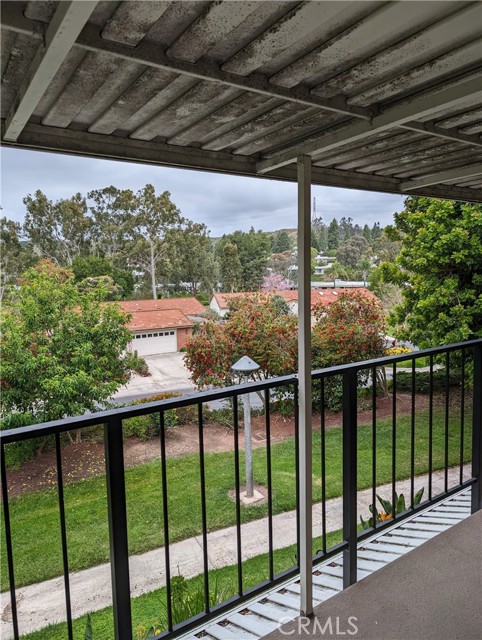 Detail Gallery Image 6 of 17 For 3279 San Amadeo #O,  Laguna Woods,  CA 92637 - 2 Beds | 2 Baths