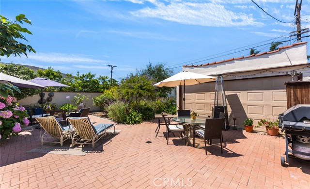 9107 Olin Street, Los Angeles CA: https://media.crmls.org/medias/7948fdf9-5853-46fd-9091-dfb79e184f91.jpg