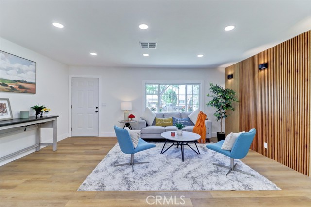 Detail Gallery Image 16 of 48 For 10612 Ketch Ave, Garden Grove,  CA 92843 - 3 Beds | 1/1 Baths