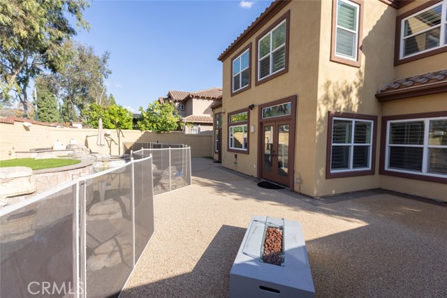 Image 20 of 44 For 2605 Augusta