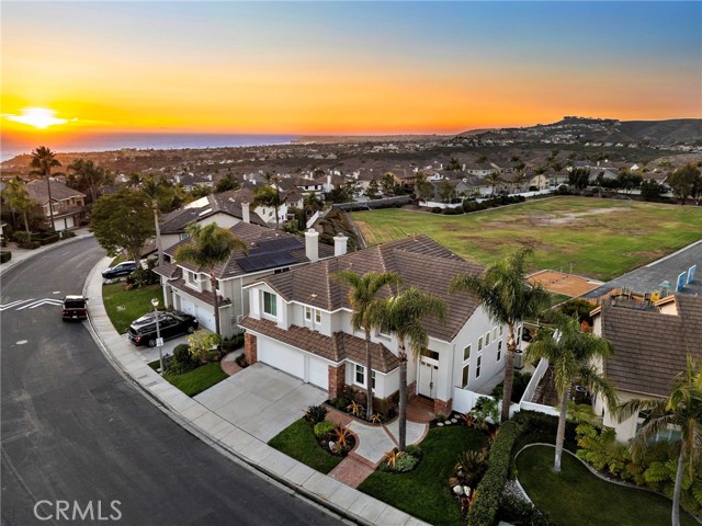 Detail Gallery Image 37 of 48 For 2314 via Zafiro, San Clemente,  CA 92673 - 4 Beds | 3 Baths