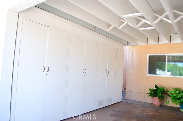 Detail Gallery Image 50 of 55 For 3301 Grayburn Rd, Pasadena,  CA 91107 - 4 Beds | 3/2 Baths