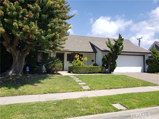 1154 Dorset Ln, Costa Mesa, CA 92626