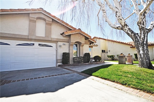 5976 Spanish Trail, Banning CA: https://media.crmls.org/medias/7949525d-8778-4181-8b5a-679d3912f5bb.jpg