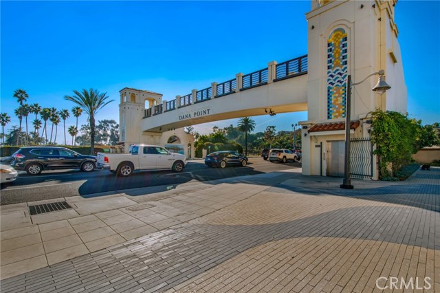 Detail Gallery Image 37 of 38 For 3203 Doheny Way, Dana Point,  CA 92629 - 3 Beds | 2 Baths