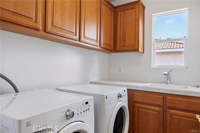 Detail Gallery Image 5 of 8 For 2819 S Euclid Ave, Ontario,  CA 91762 - 1 Beds | 1 Baths