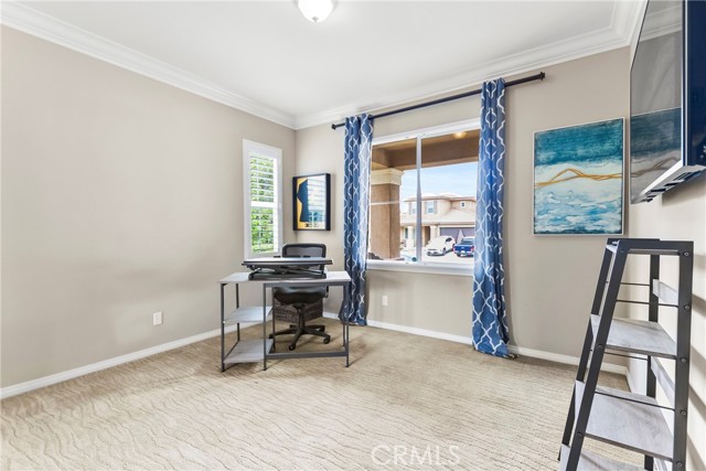 3993 Black Cottonwood Way, San Bernardino CA: https://media.crmls.org/medias/79495c76-a15a-4cf3-83df-8ea3d315aa54.jpg