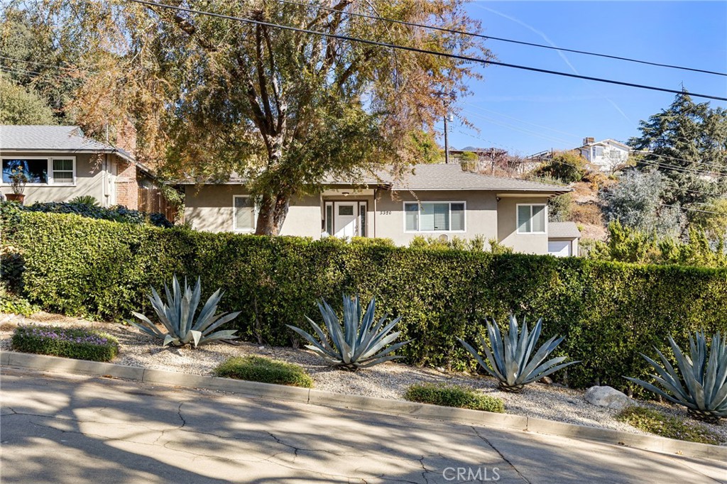 734 Via Arezzo Place Altadena img 34