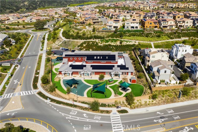 Detail Gallery Image 51 of 65 For 184 Alienta Ln, Rancho Mission Viejo,  CA 92694 - 2 Beds | 2/1 Baths