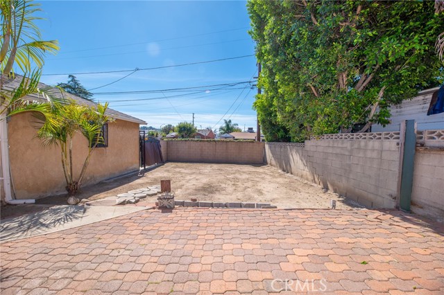 Detail Gallery Image 38 of 58 For 1823 N Rowan, Los Angeles,  CA 90032 - 3 Beds | 2 Baths
