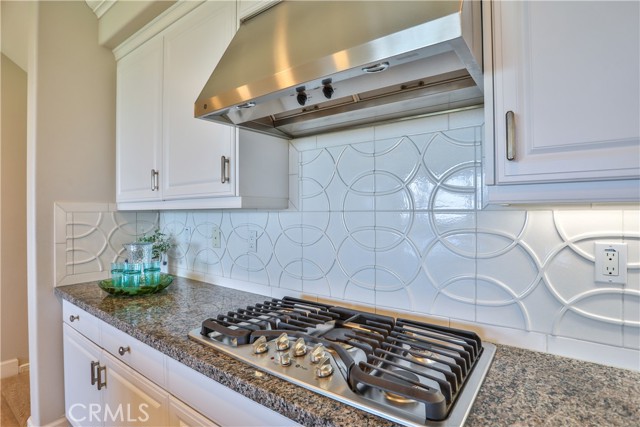 18658 Clubhouse Drive, Yorba Linda CA: https://media.crmls.org/medias/79498a1b-d52e-4f04-bbe0-5ad54452d352.jpg