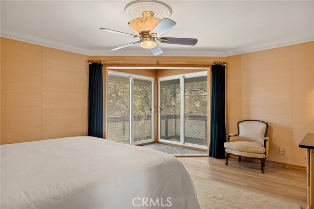 Detail Gallery Image 34 of 50 For 971 Grass Valley, Lake Arrowhead,  CA 92352 - 3 Beds | 4 Baths