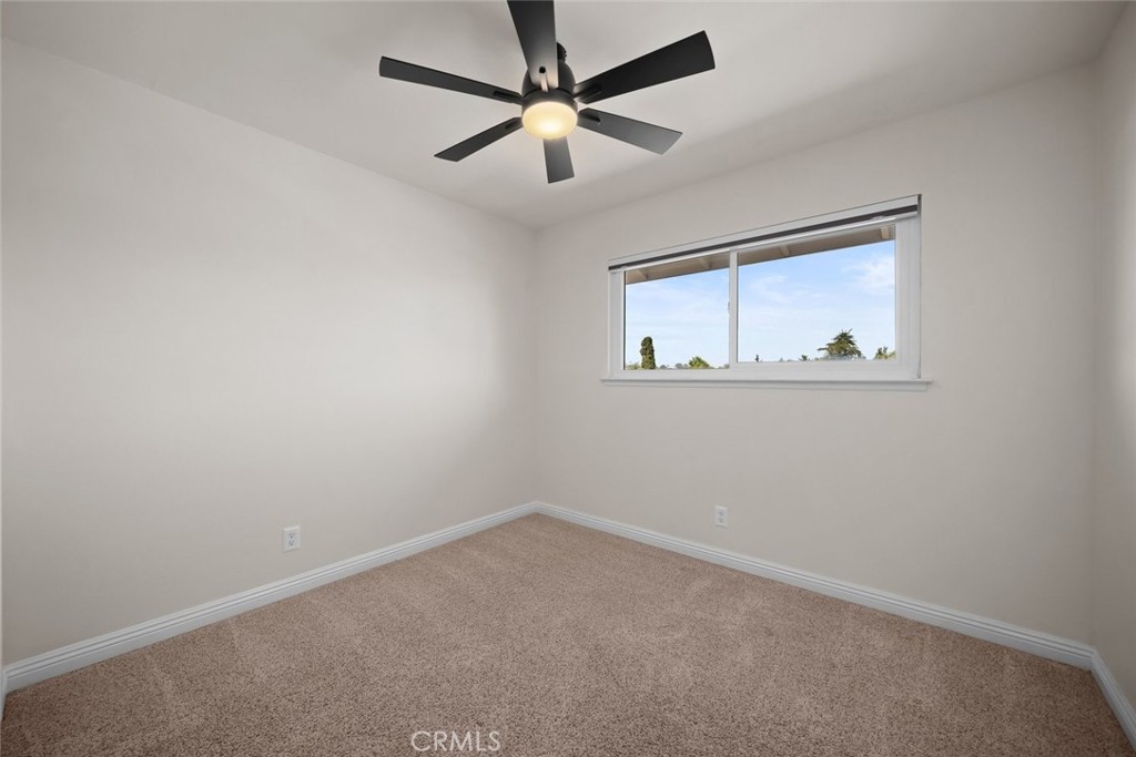 MLS #SC26185367 image #45