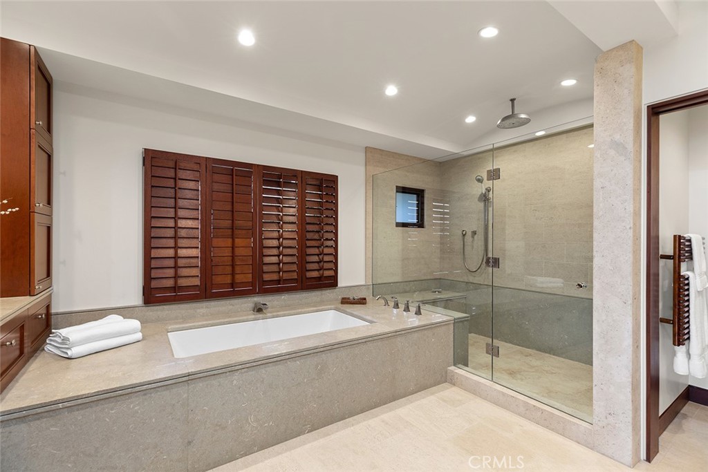 MLS #LG26160124 image #29