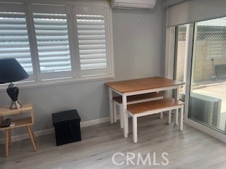17536 Sherbrook Drive, Tustin CA: https://media.crmls.org/medias/7949bc12-de78-466d-9b62-eeb518310357.jpg