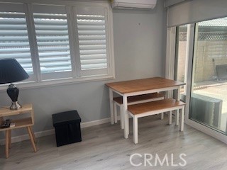https://media.crmls.org/medias/7949bc12-de78-466d-9b62-eeb518310357.jpg?preset=X-Large