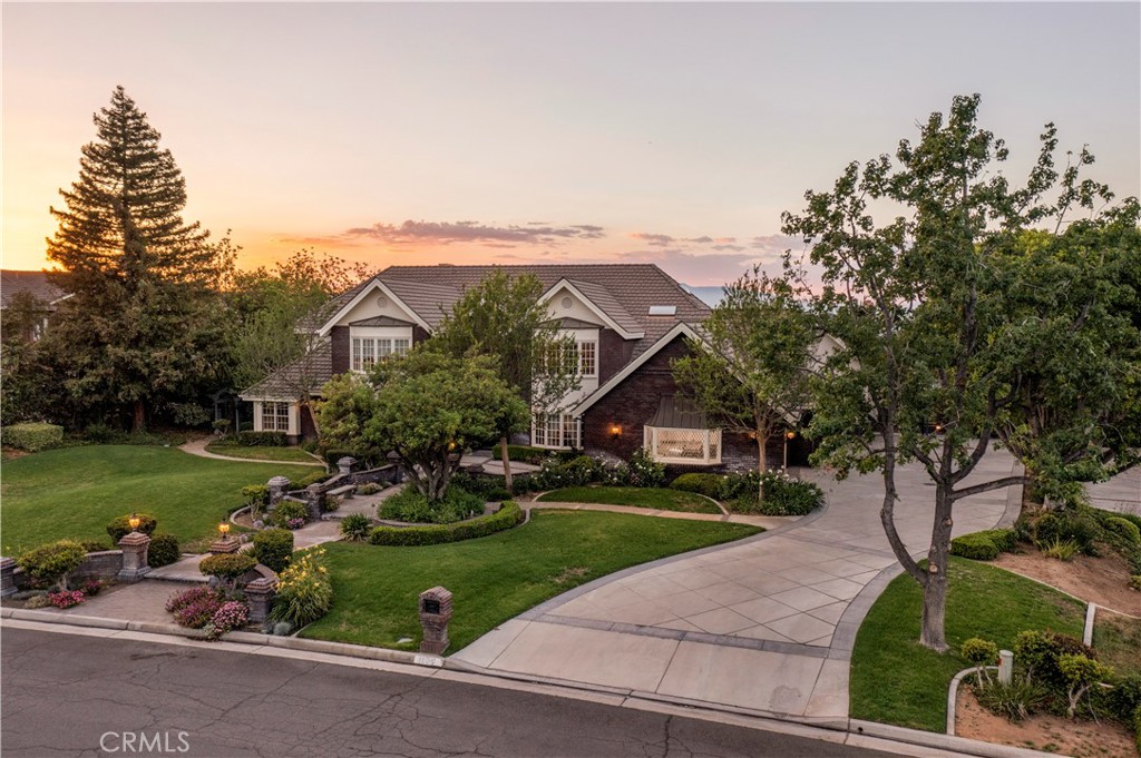 1005 Ginsberg Court, Riverside, CA 92506