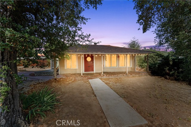 Detail Gallery Image 1 of 14 For 18604 Ellis Dr, Banning,  CA 92220 - 1 Beds | 1 Baths