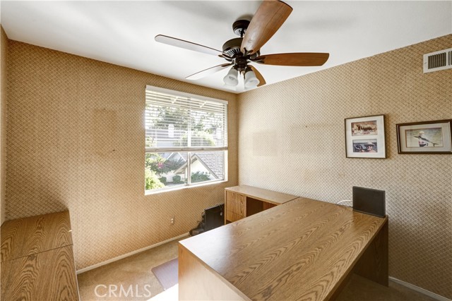 Detail Gallery Image 25 of 28 For 28 E Yale, Irvine,  CA 92604 - 4 Beds | 2/1 Baths