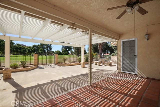 Detail Gallery Image 32 of 42 For 1959 Seven Hills Dr, Hemet,  CA 92545 - 3 Beds | 2 Baths