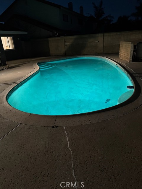 Detail Gallery Image 46 of 53 For 15731 Grey Oaks St, Westminster,  CA 92683 - 4 Beds | 2/1 Baths