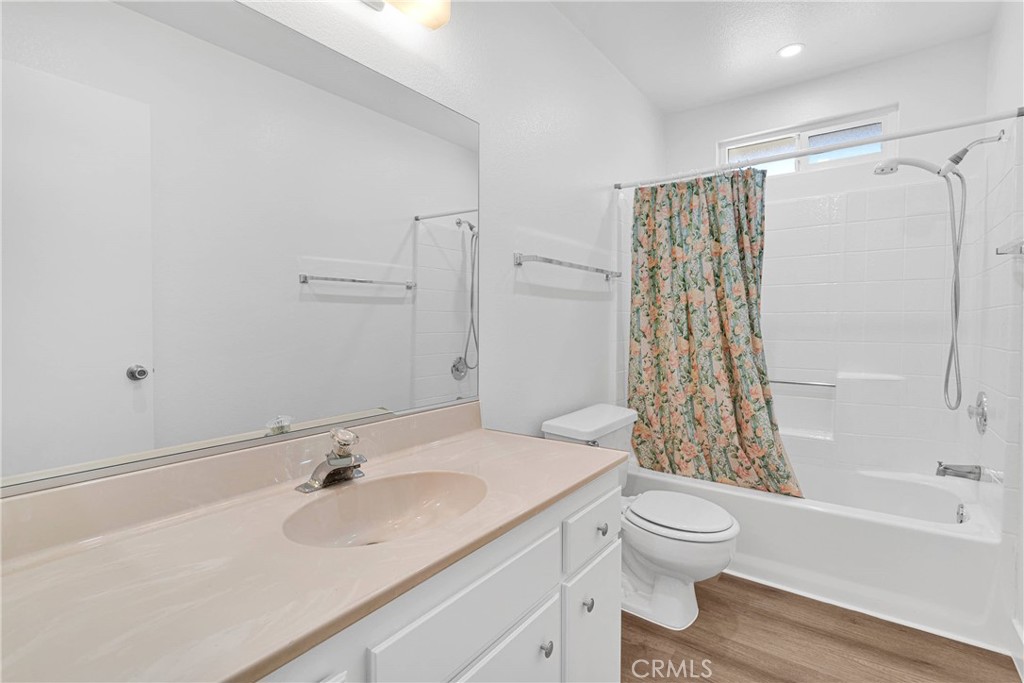 MLS #HD25251378 image #18