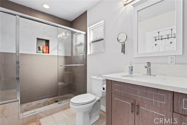 Detail Gallery Image 40 of 56 For 323 Santa Rosa, Arcadia,  CA 91007 - 6 Beds | 5 Baths