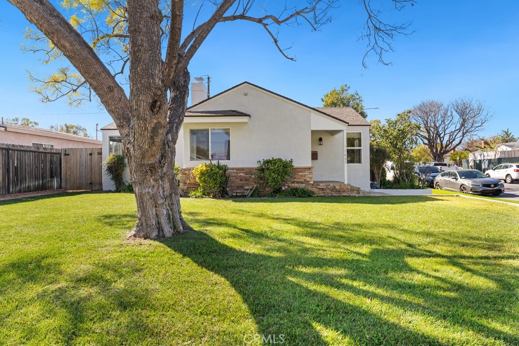 1447 N Keystone StreetBurbank img 2