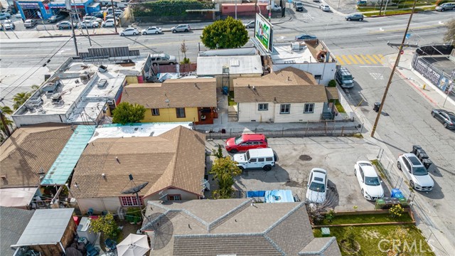 1138 S Duncan Avenue, Los Angeles, CA, 90022 1138 S Duncan Avenue, Los Angeles, CA, 90022