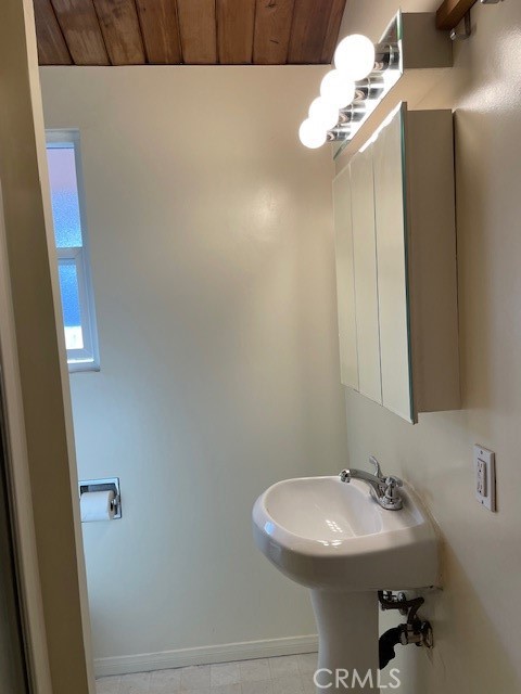 1702 1st Street, Duarte CA: https://media.crmls.org/medias/794a127a-8015-486c-b198-202a4cc2779b.jpg