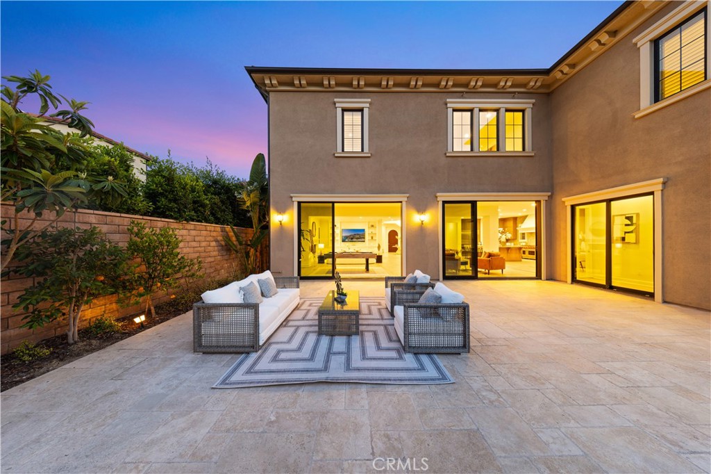 MLS #OC25277279 image #5