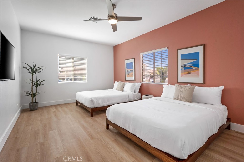 MLS #OC25257515 image #47