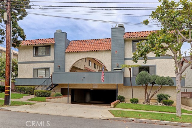 105 Irena Avenue, Redondo Beach, California 90277, 3 Bedrooms Bedrooms, ,3 BathroomsBathrooms,Residential,Sold,Irena,SB18189275